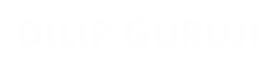 poket